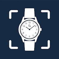 Иконка Watch Identifier and Value