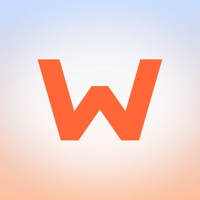 Иконка Whoosh — аренда самокатов