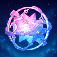 Иконка WishCounter
