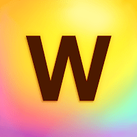Иконка Words With Friends Word Game