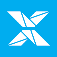 Иконка XClub