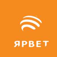 Иконка ЯРВЕТ