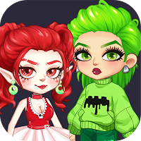 Иконка YoYa Time:Build,Share&Play