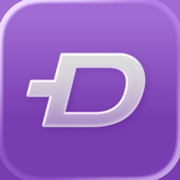 Иконка Zedge™ Обои и Рингтоны