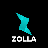 Иконка Zolla