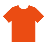 Иконка happywear — магазин одежды