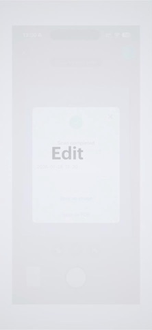 Обложка трейлера iLovePDF — Редактор PDF-файлов