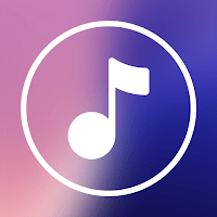 Иконка iphone 16 ringtone for iphone