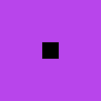 Иконка purple