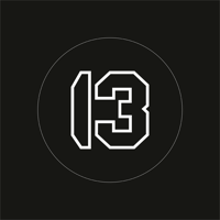 Иконка 13 Beauty by Timati