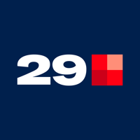 Иконка 29.ru – Новости Архангельска