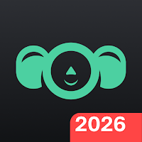 Иконка 4ebur.net VPN — VPN 2026