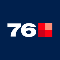 Иконка 76.ru – Новости Ярославля