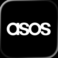 Иконка ASOS