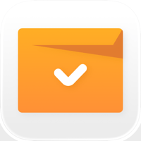 Иконка AdGuard Mail и Временная почта