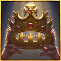Иконка Age of Dynasties средневековый