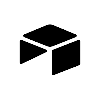 Иконка Airtable