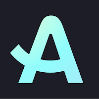 Иконка Aloha Браузер (Beta)