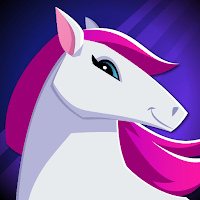 Иконка Animal Jam