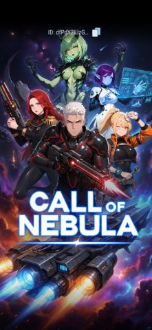 Anime Dating Sim: Story Games — скриншот 5