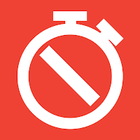 Иконка App Off Timer