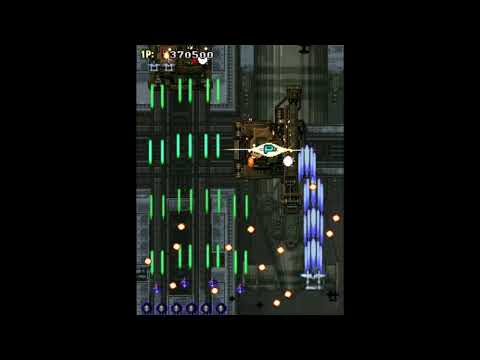 Обложка трейлера Arcade Games Mame