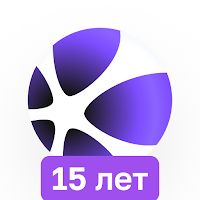 Иконка Арника