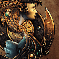 Иконка Baldur’s Gate II: Enhanced Ed.