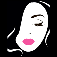 Иконка Beauty Studio Инны Морозовой