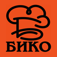 Иконка Бико Пекарня-Кулинария