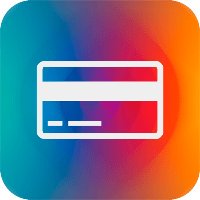 Иконка Bonus Money