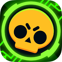 Иконка Brawl Stars