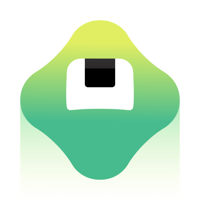 Иконка Brilliant: Learn Math & Coding