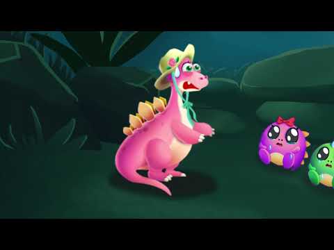 Обложка трейлера Bubble Shooter: стрелок-пузырь
