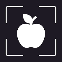 Иконка Cal AI — Food Calorie Tracker