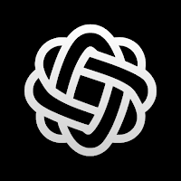 Иконка Chat AI for DeepSeek R1