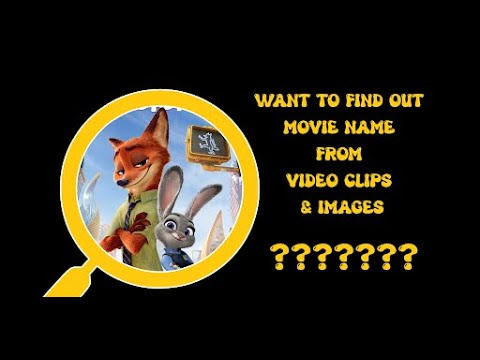 Обложка трейлера CineLens Clip Киноискатель