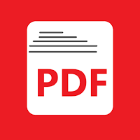 Иконка Cool PDF Reader