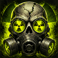 Иконка Dawn of Zombies: Survival RPG