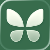 Иконка Deep Work & Study Timer