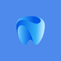 Иконка DentalPRO