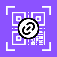 Иконка Direct Download Link & QR Code