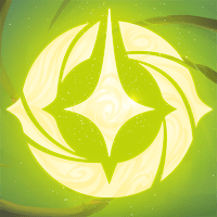 Иконка Disney Lorcana TCG Companion