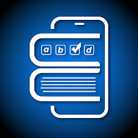 Иконка E-Test Paper for SSC & HSC