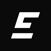 Иконка EMCD Coinhold — Крипто кошелек