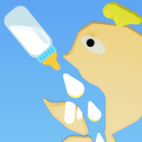 Иконка Eating Simulator: Physics Food
