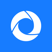Иконка Ecoplatform бонусная программа
