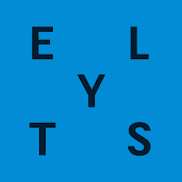 Иконка ElytS — брендовая одежда