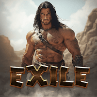 Иконка Exile: Выживание онлайн