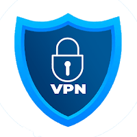Иконка F-VPN